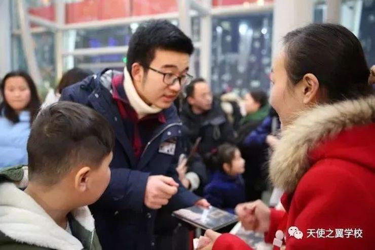 【报道】宿州市首届国际钢琴大师音乐会暨AG真人艺术家宋思衡多媒体音乐会圆满成功！（内含视频）