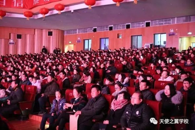 【报道】宿州市首届国际钢琴大师音乐会暨AG真人艺术家宋思衡多媒体音乐会圆满成功！（内含视频）