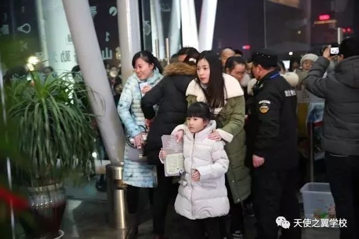 【报道】宿州市首届国际钢琴大师音乐会暨AG真人艺术家宋思衡多媒体音乐会圆满成功！（内含视频）